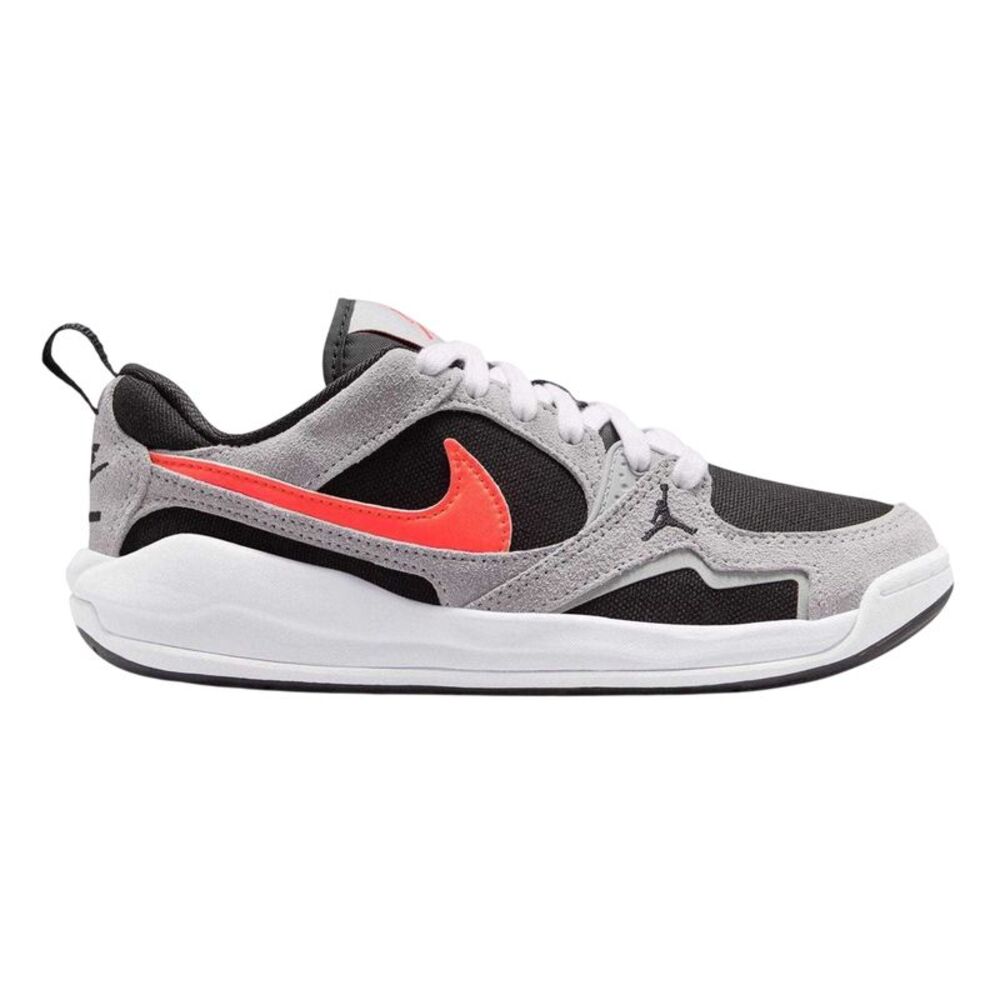 Air Childrens/Kids CMFT Era Sneakers / Black